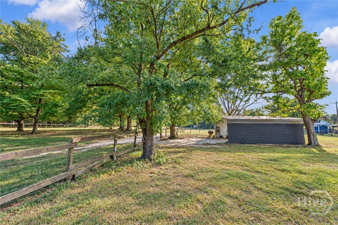 1380 Dunlap Road