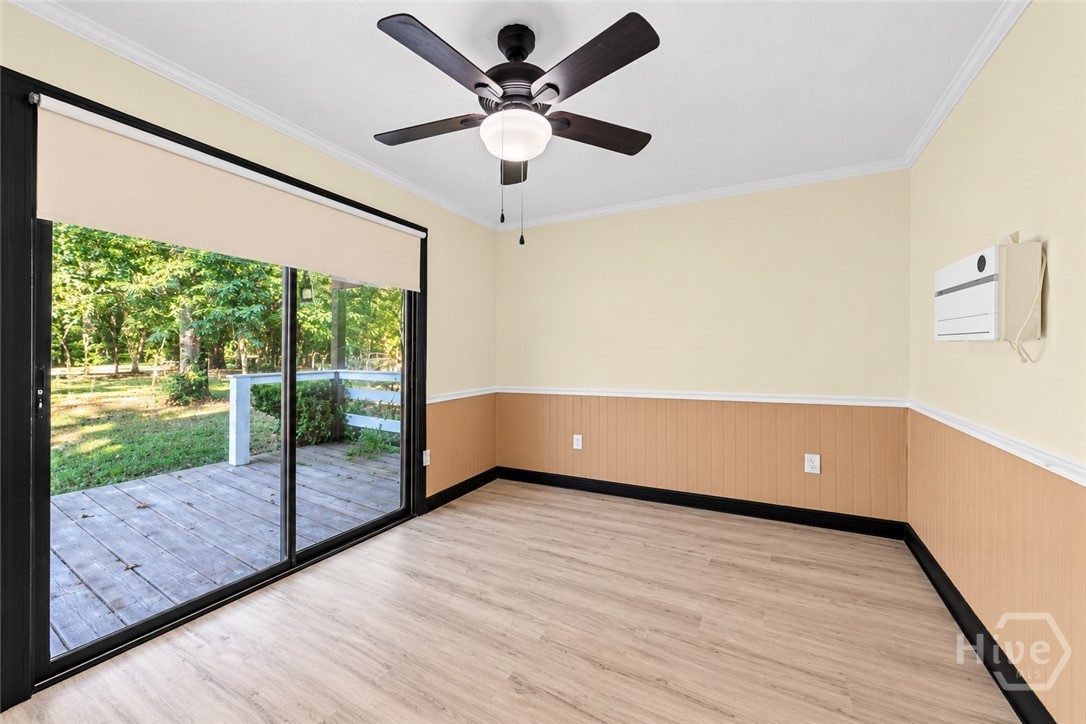 1380 Dunlap Road