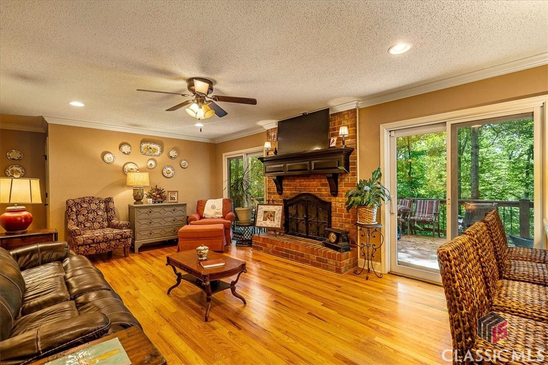 310 Riverview Road