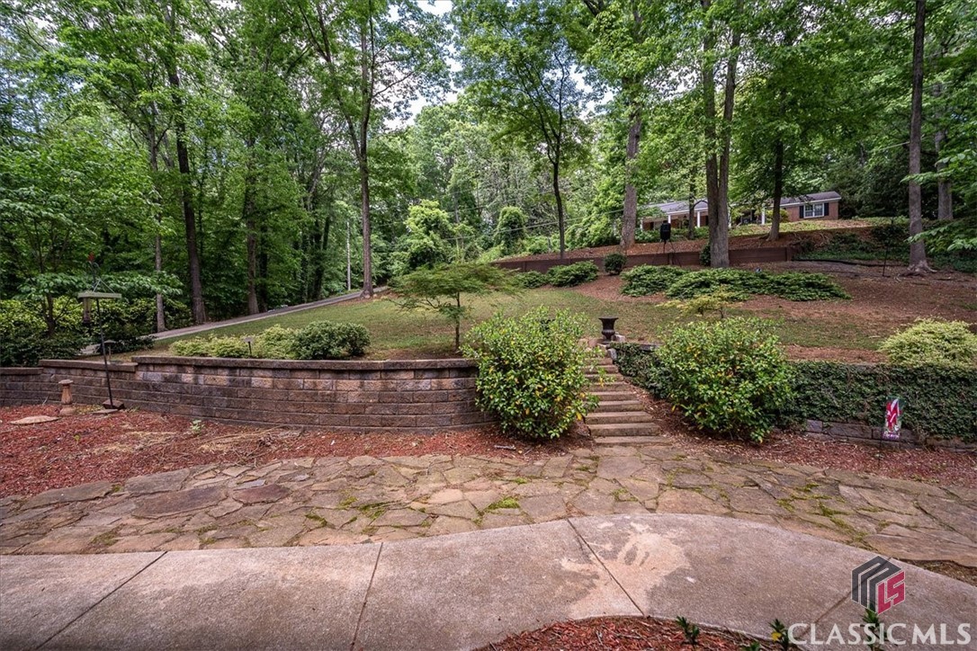 310 Riverview Road