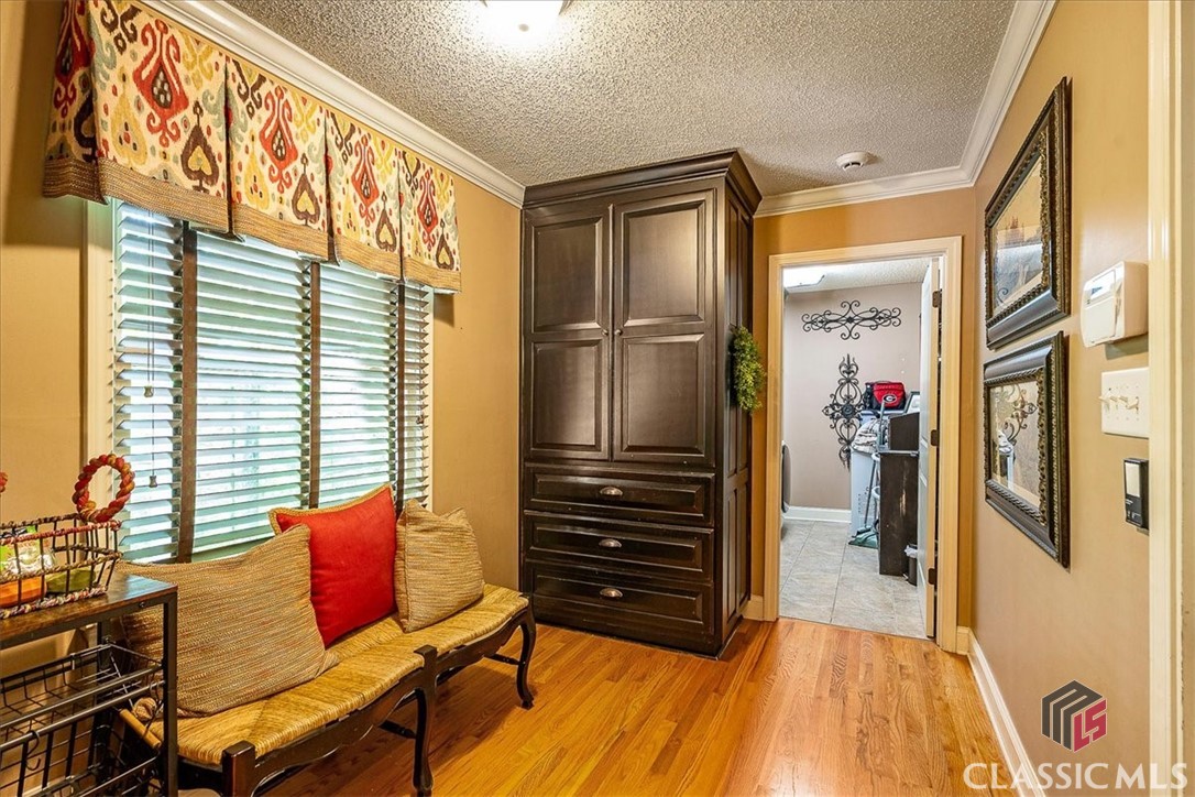 310 Riverview Road