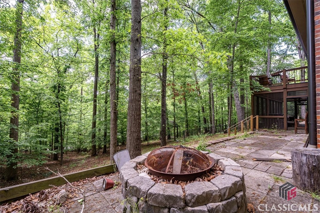 310 Riverview Road