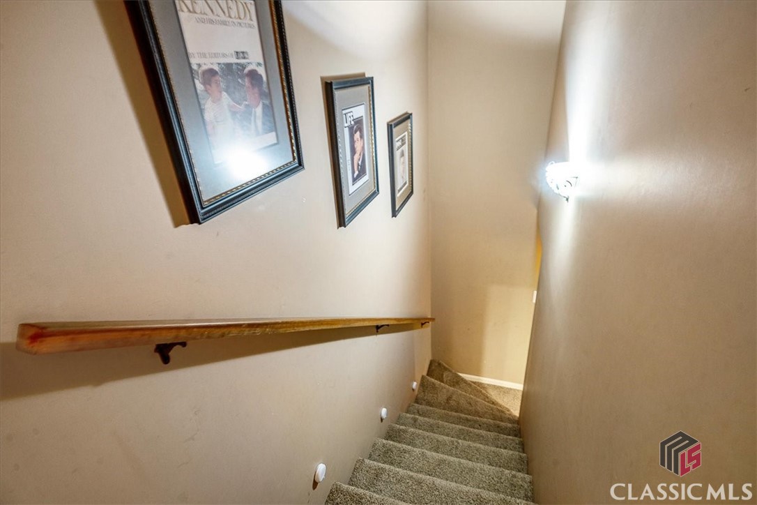 310 Riverview Road