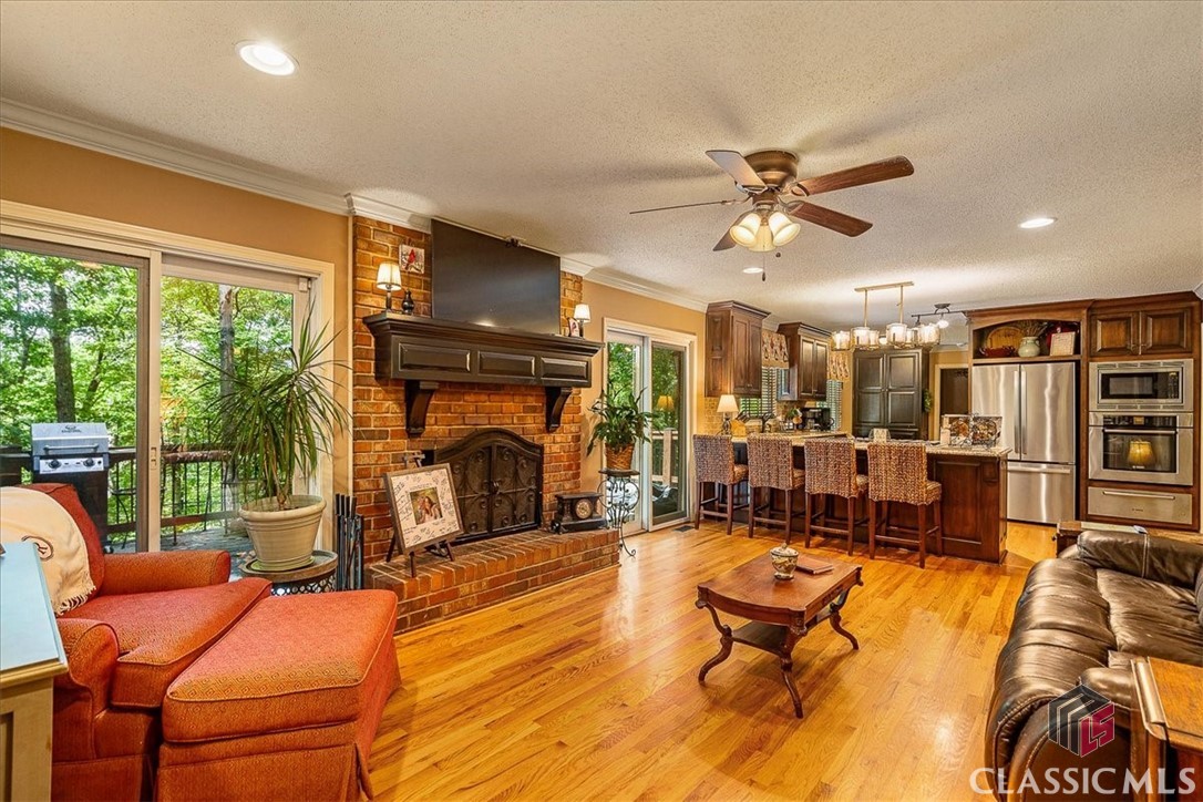 310 Riverview Road