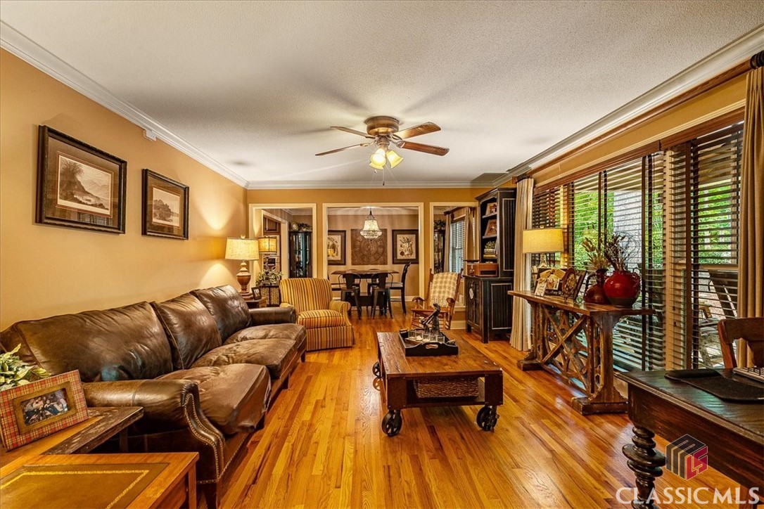 310 Riverview Road