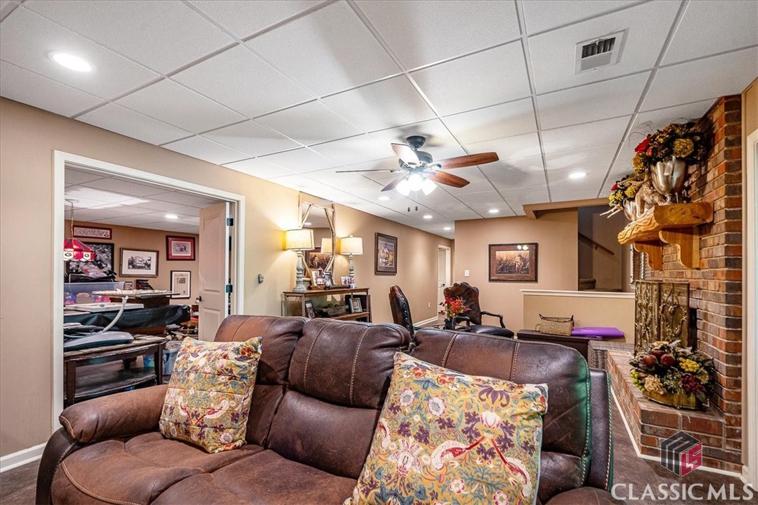 310 Riverview Road