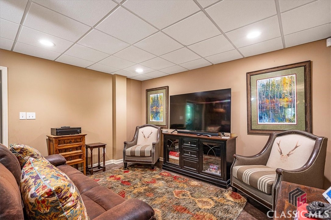 310 Riverview Road