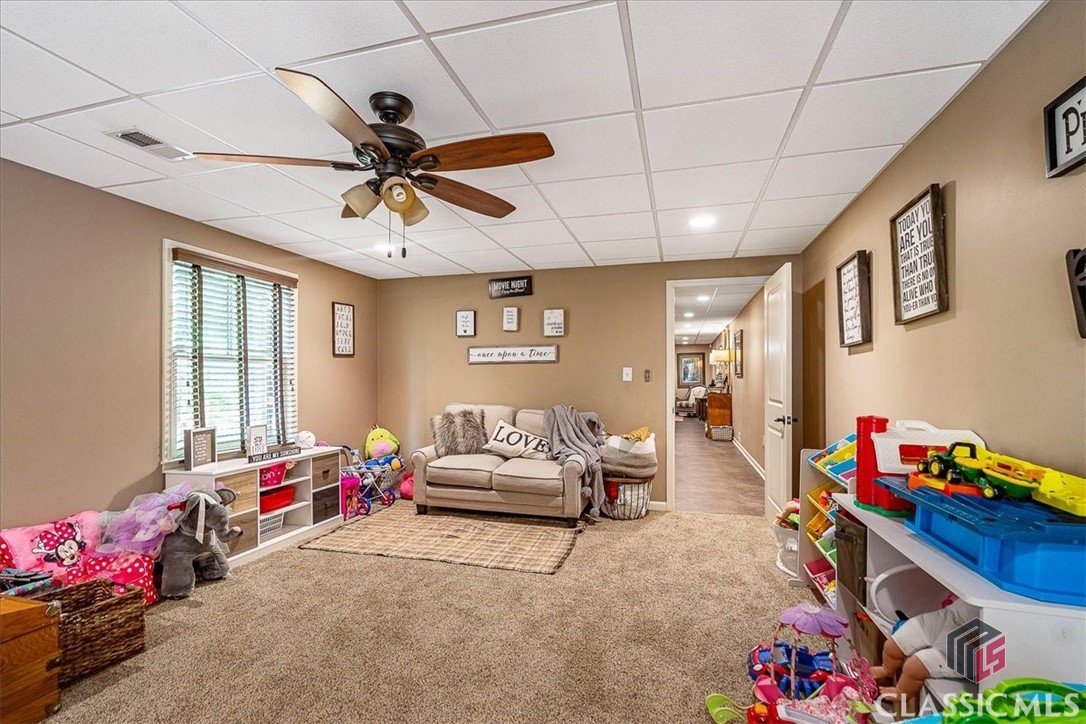 310 Riverview Road