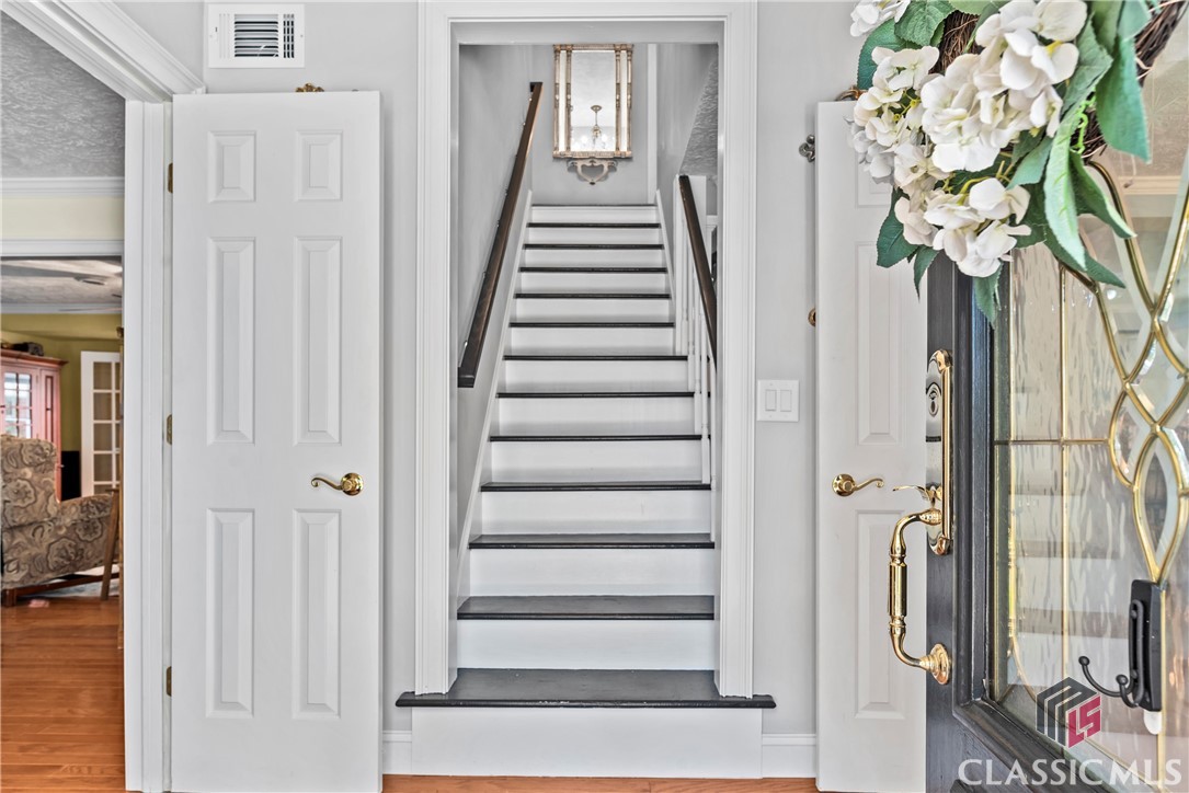 1481 Rehoboth Road