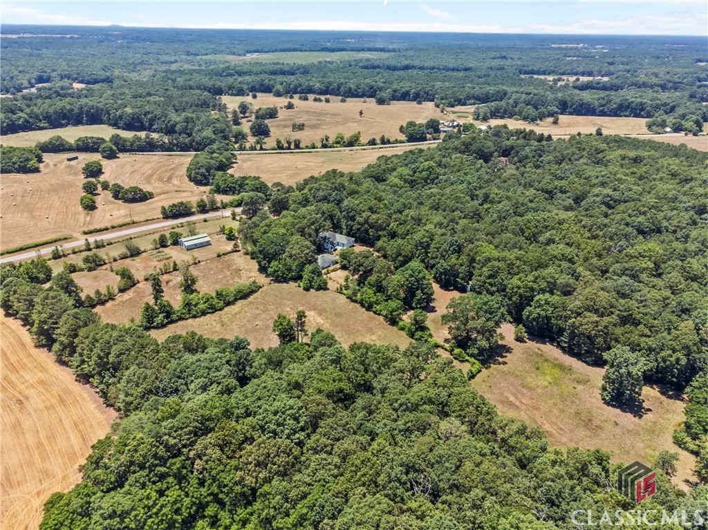 1481 Rehoboth Road