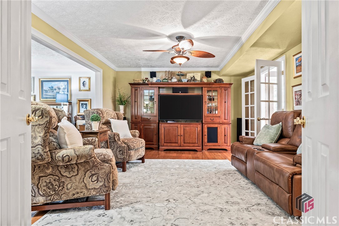 1481 Rehoboth Road