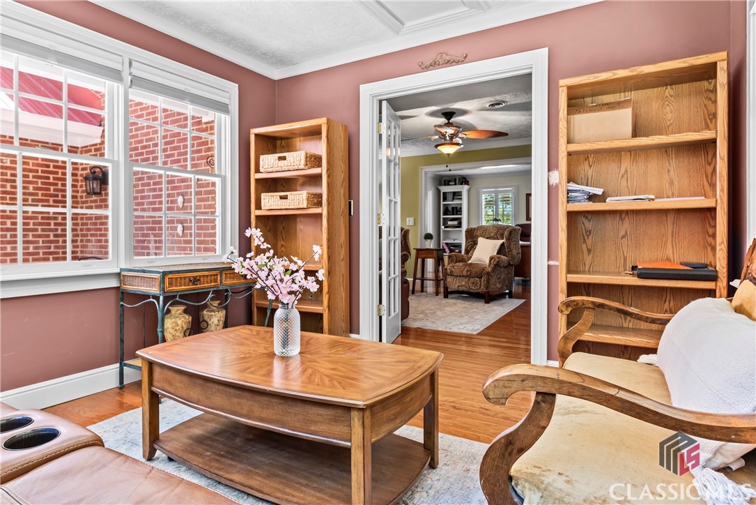 1481 Rehoboth Road