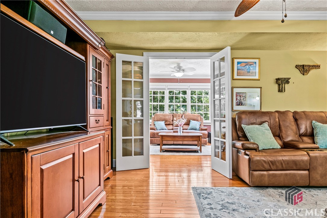 1481 Rehoboth Road