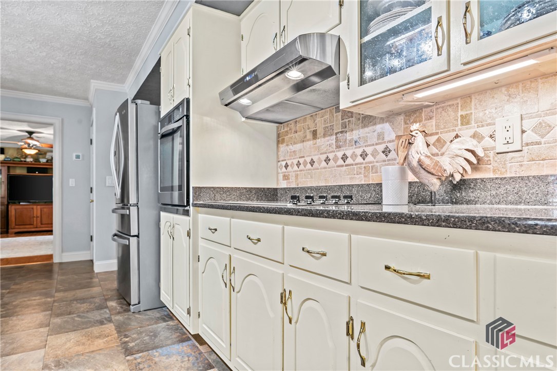 1481 Rehoboth Road