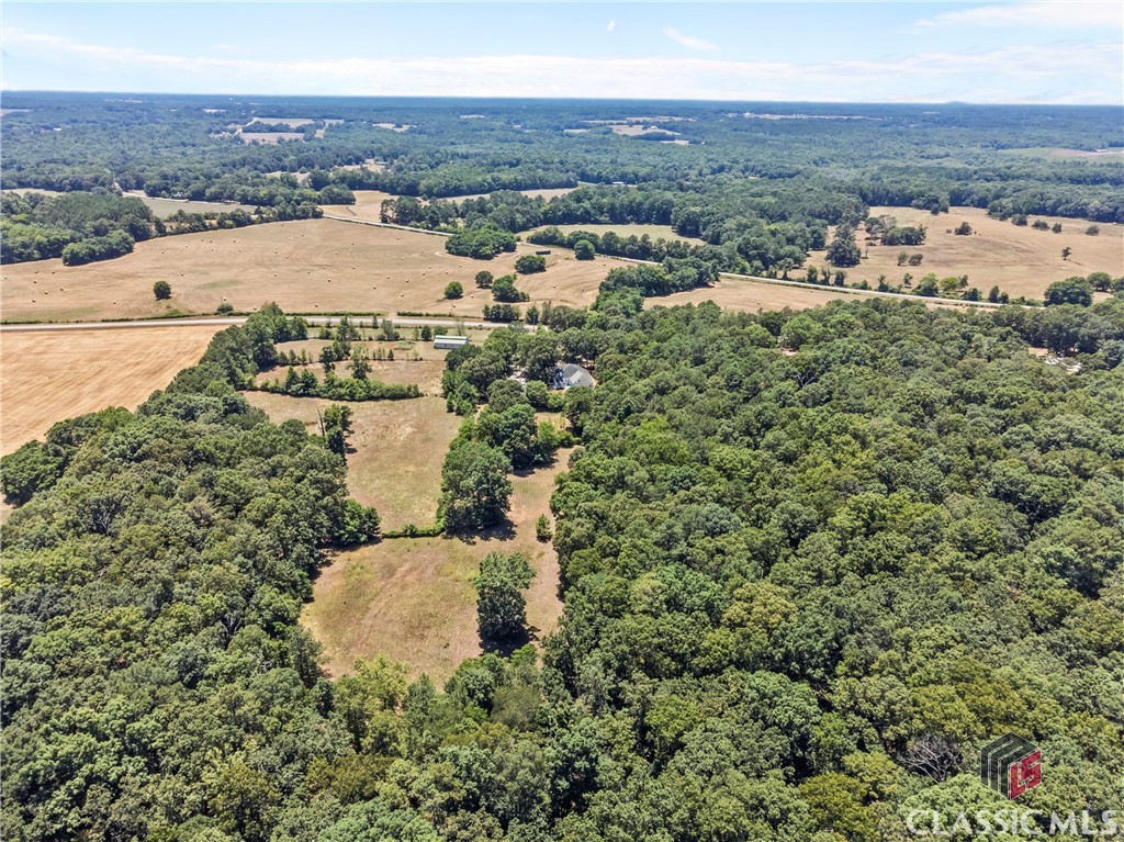 1481 Rehoboth Road