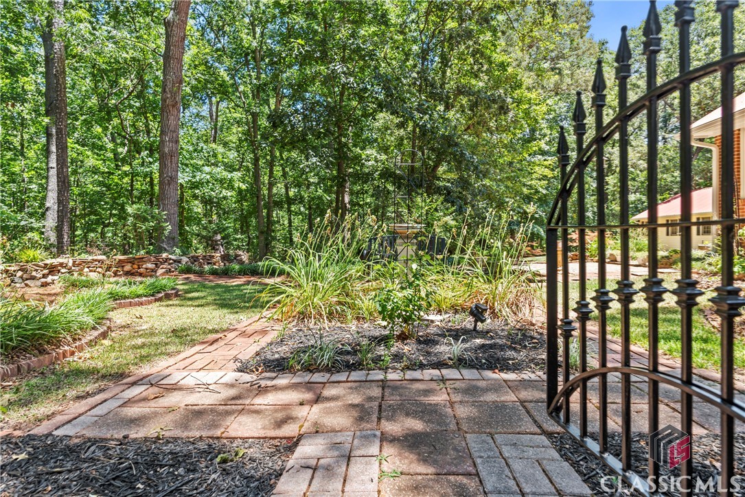 1481 Rehoboth Road