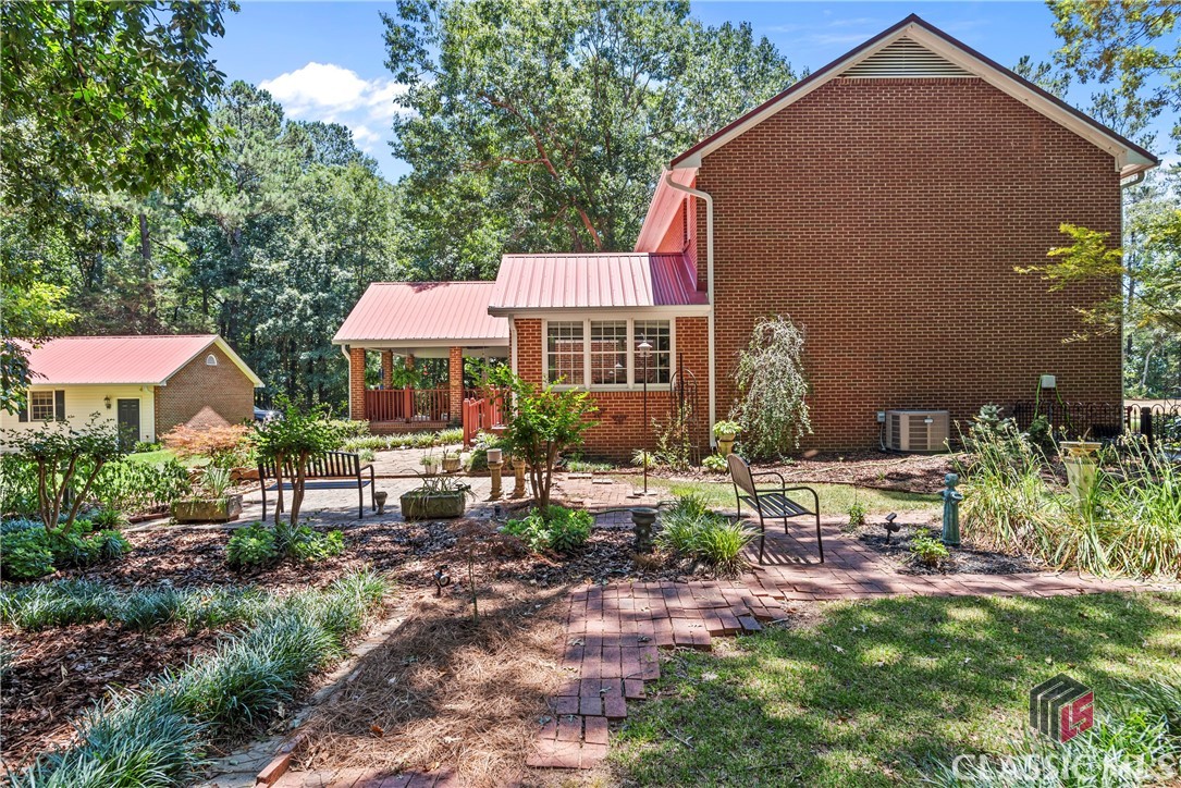 1481 Rehoboth Road