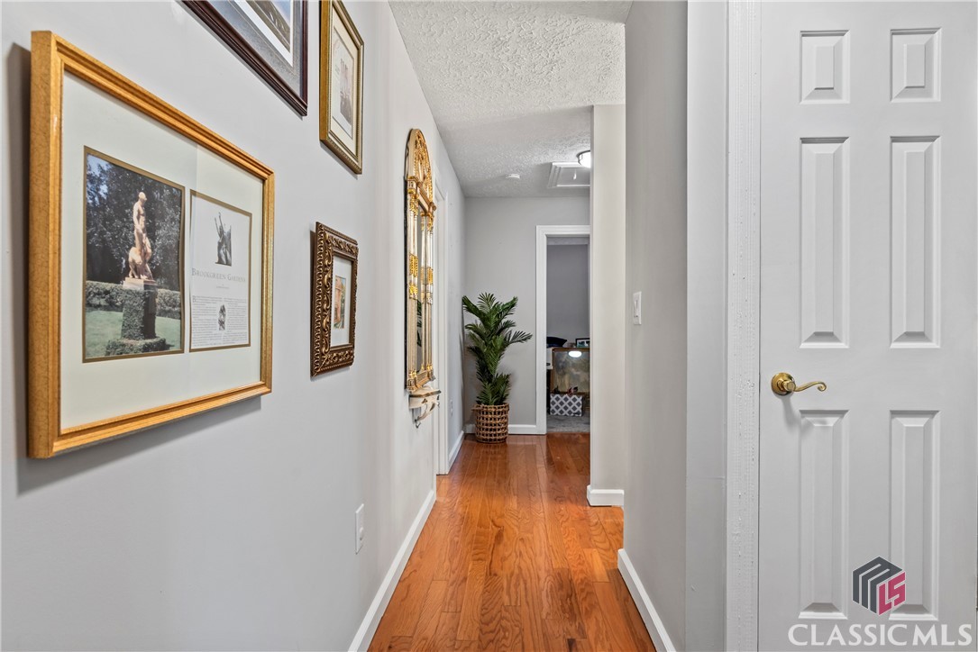 1481 Rehoboth Road