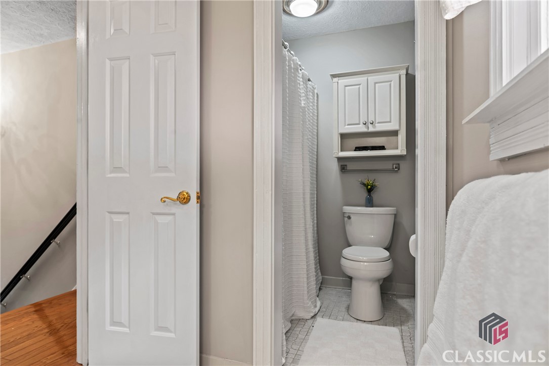 1481 Rehoboth Road
