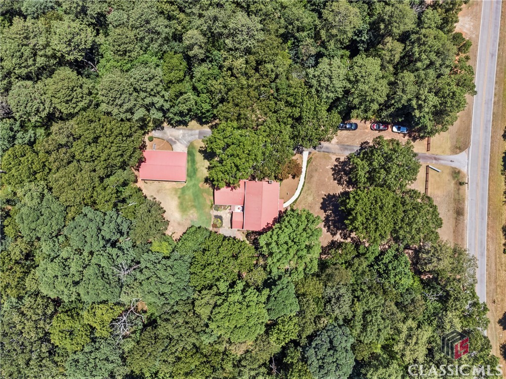 1481 Rehoboth Road
