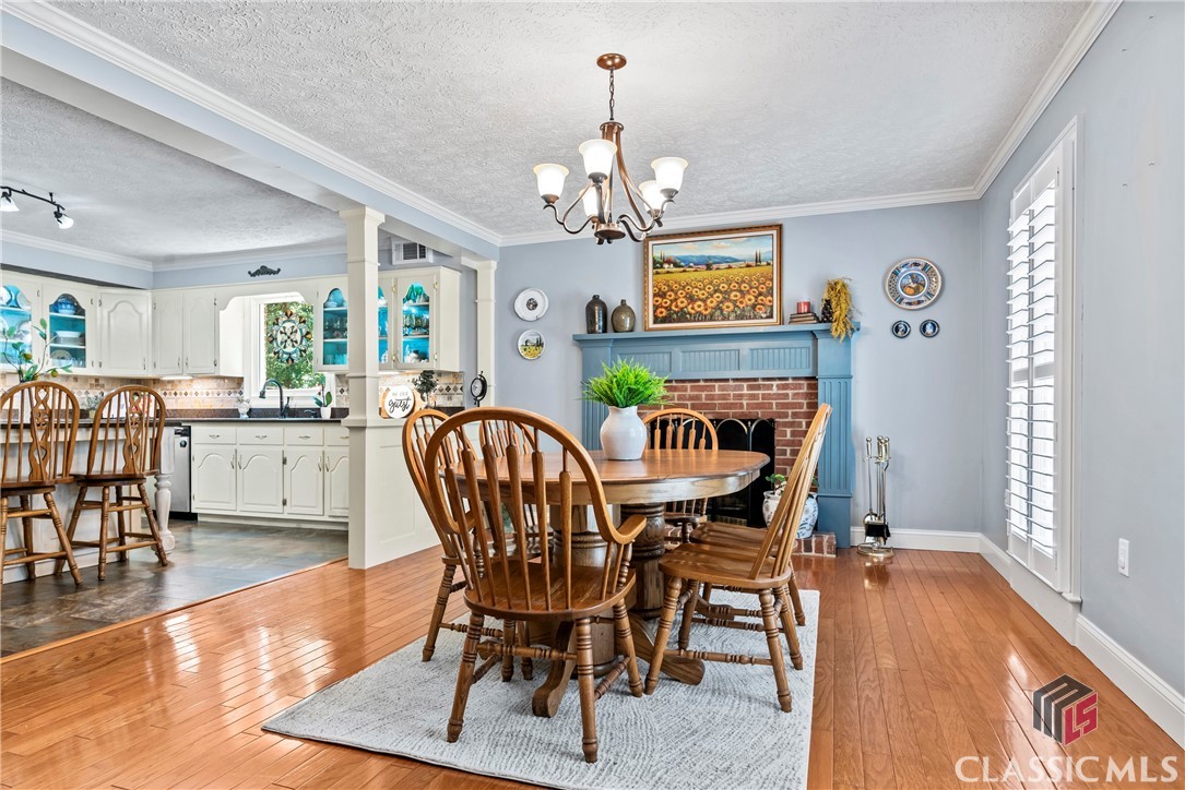 1481 Rehoboth Road