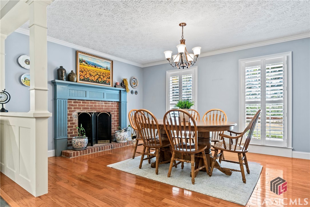 1481 Rehoboth Road