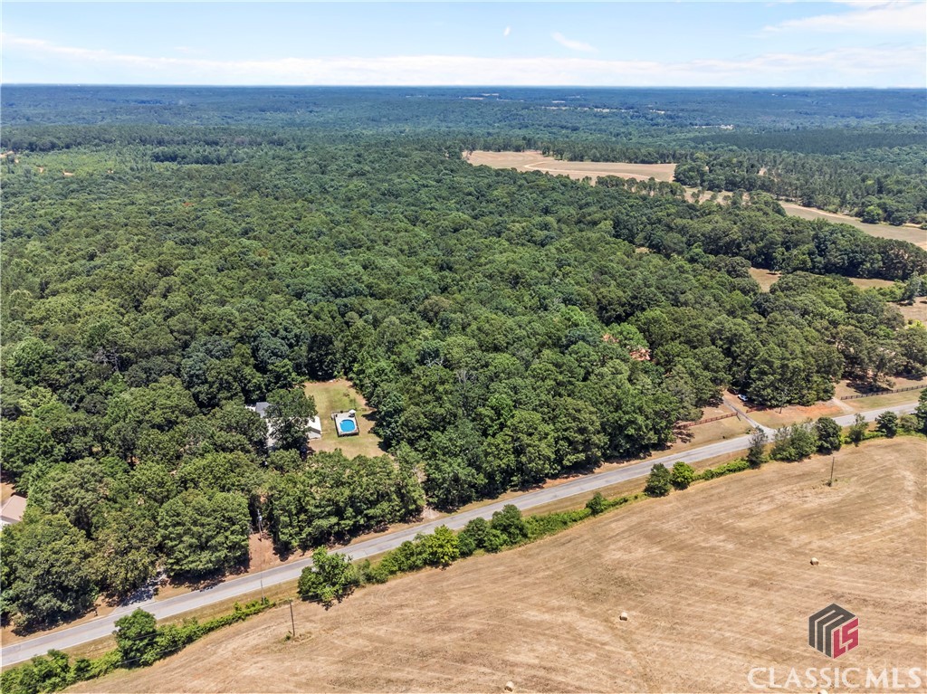 1481 Rehoboth Road