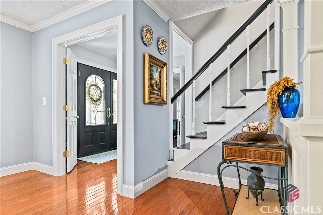 1481 Rehoboth Road