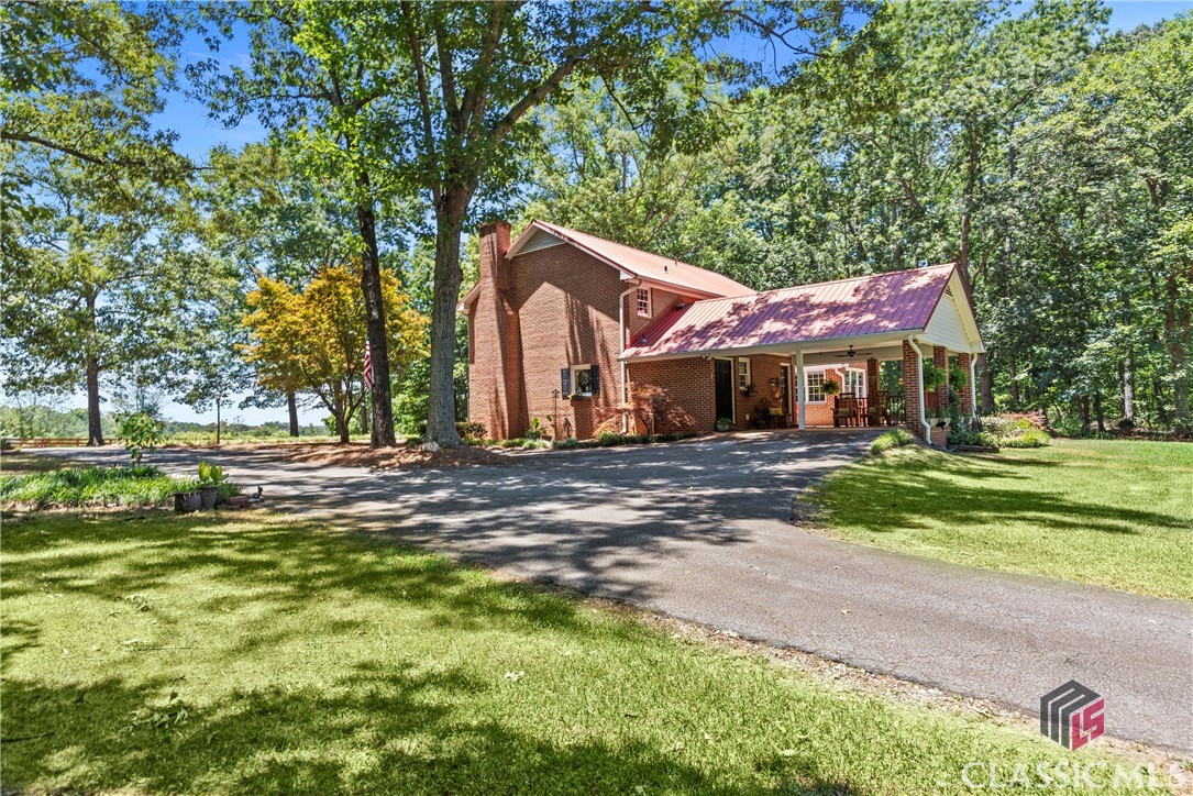 1481 Rehoboth Road