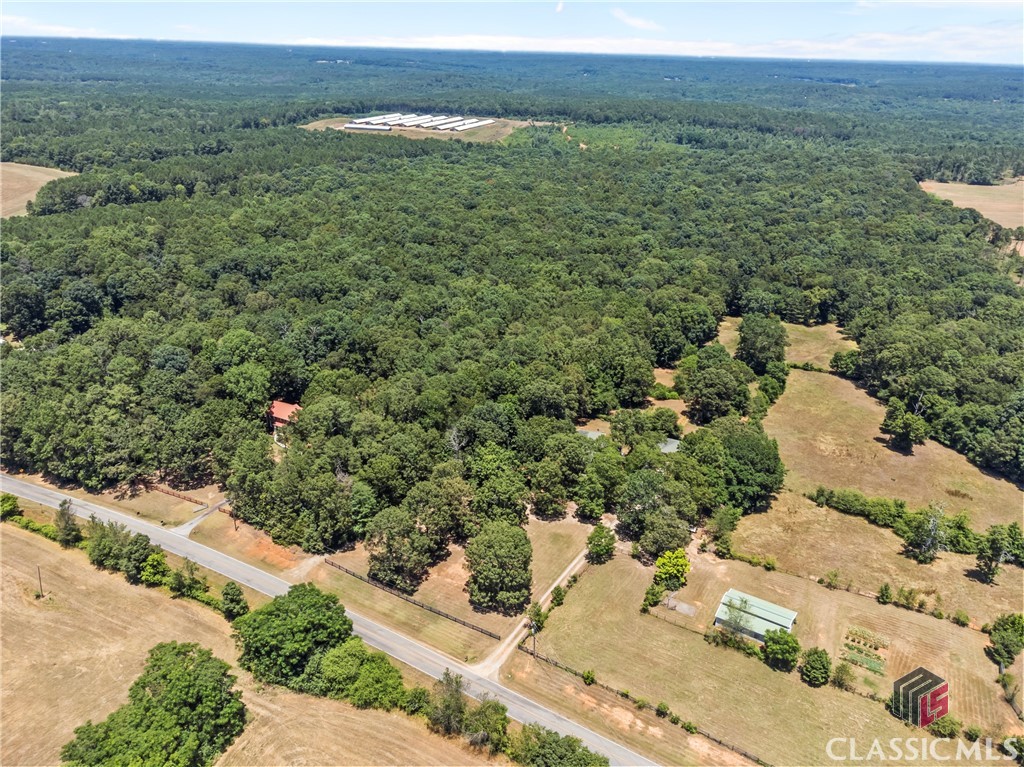 1481 Rehoboth Road