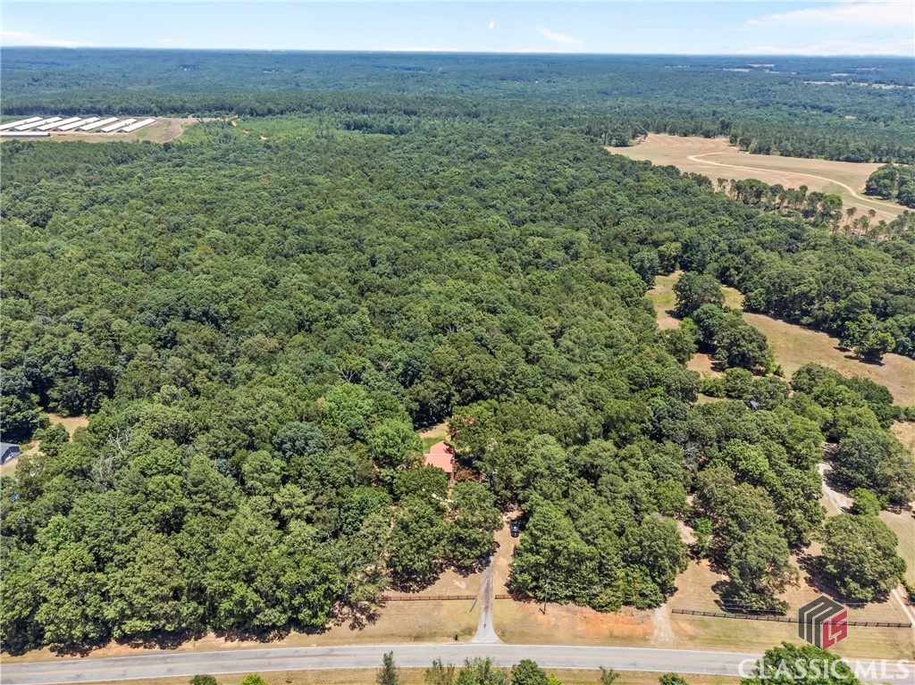 1481 Rehoboth Road