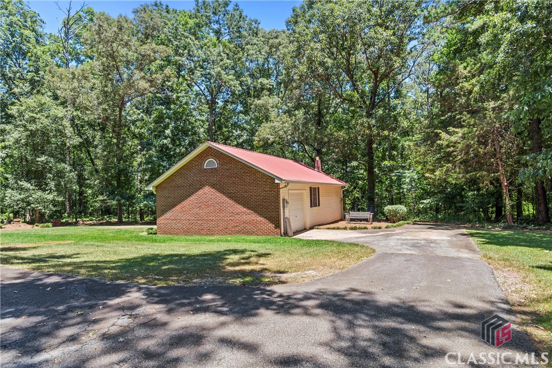 1481 Rehoboth Road