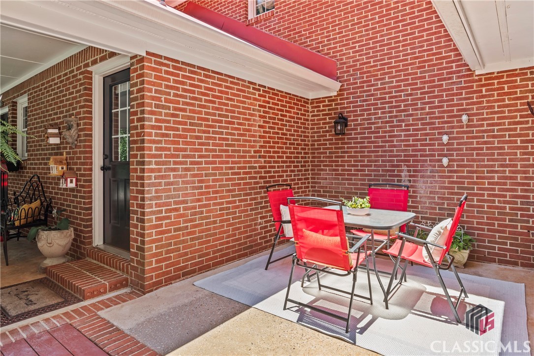 1481 Rehoboth Road