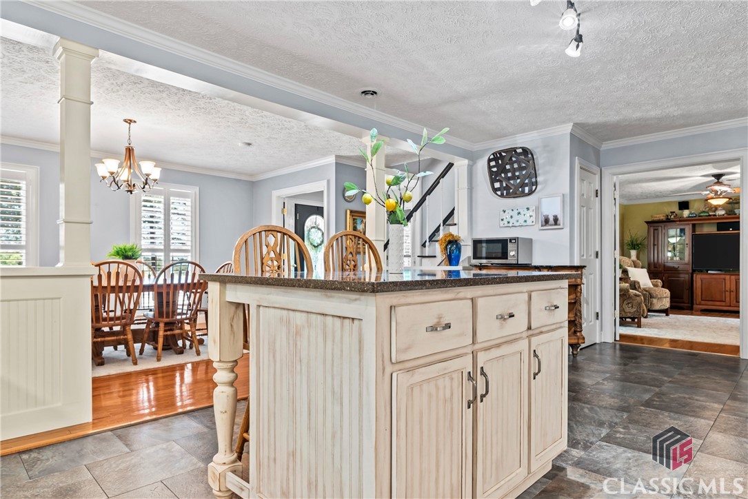 1481 Rehoboth Road