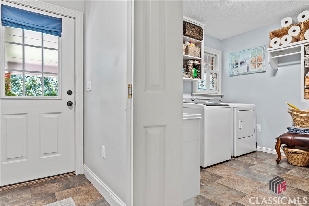 1481 Rehoboth Road