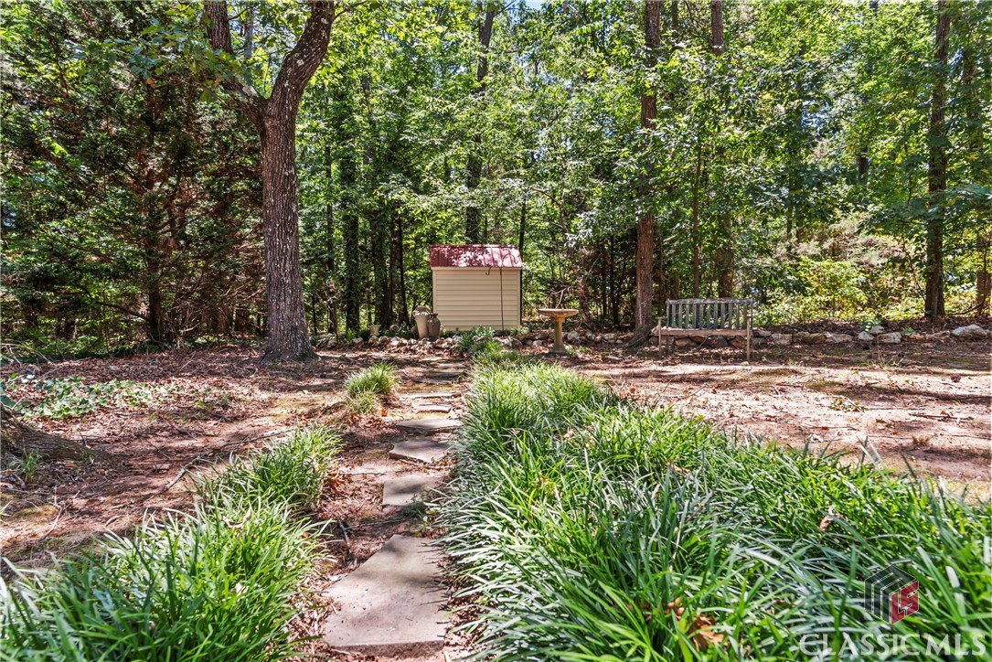 1481 Rehoboth Road