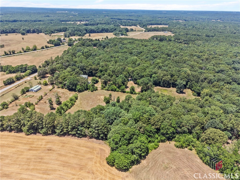1481 Rehoboth Road