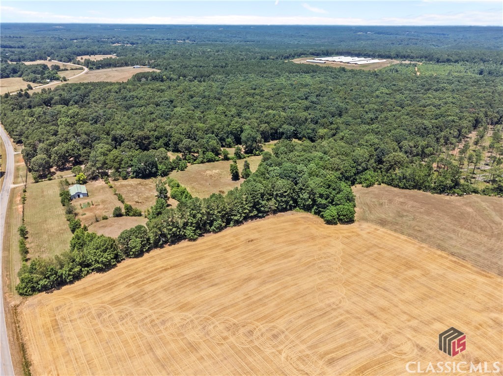 1481 Rehoboth Road