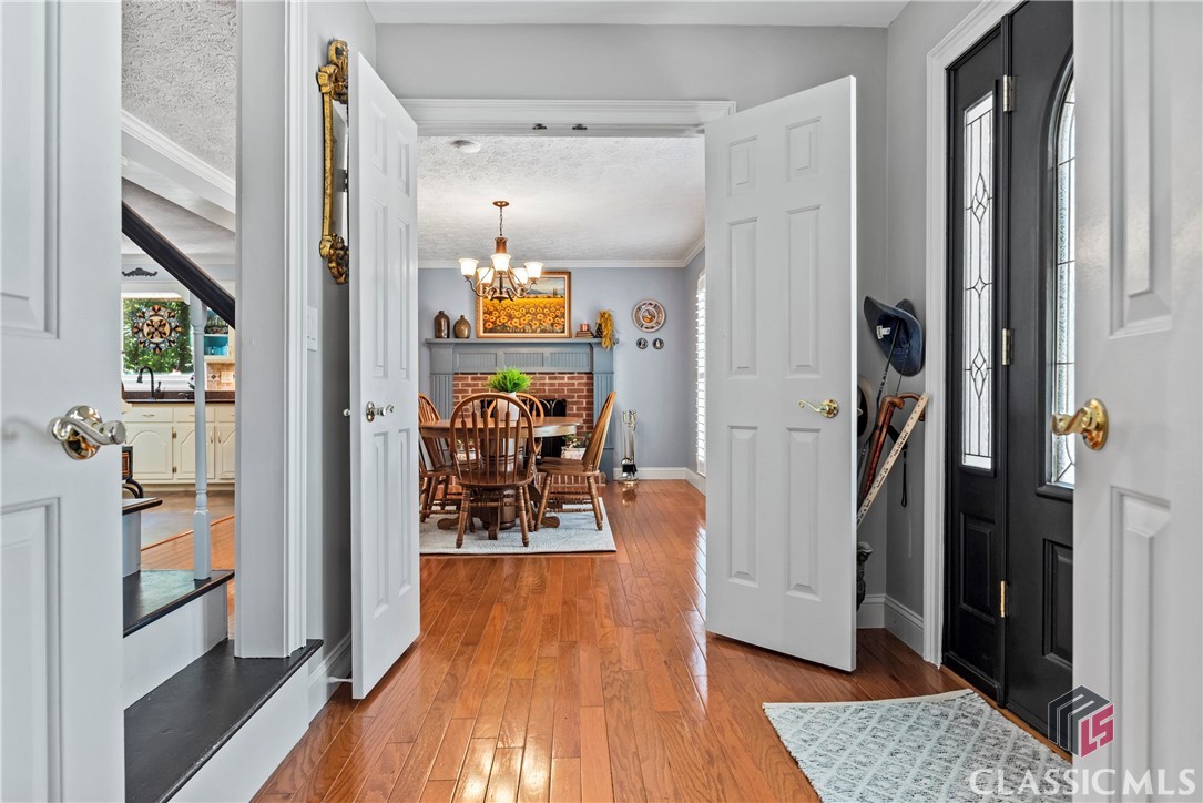 1481 Rehoboth Road