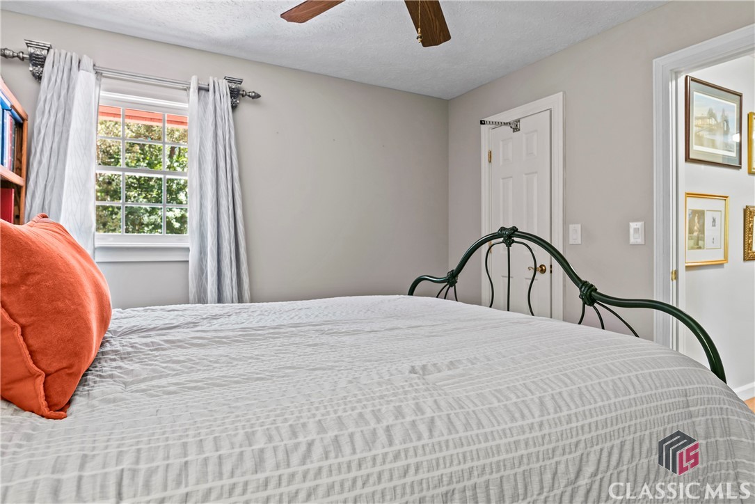1481 Rehoboth Road