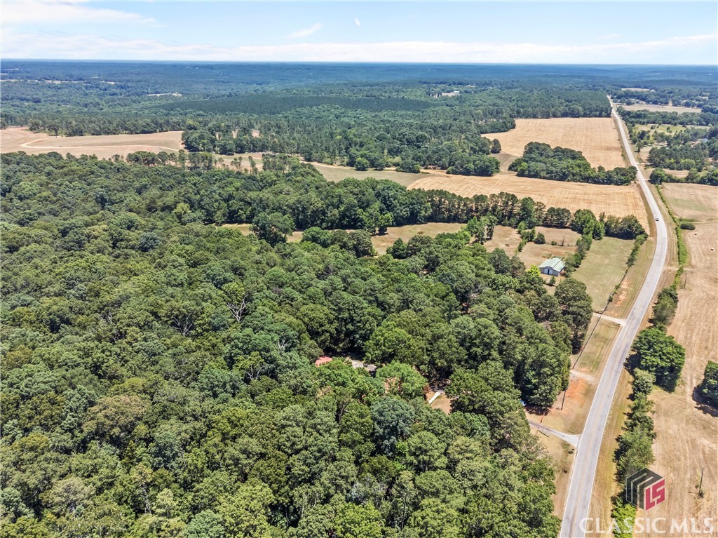 1481 Rehoboth Road