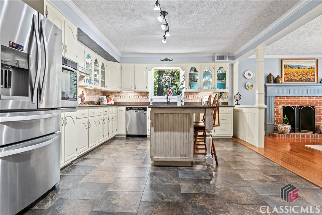1481 Rehoboth Road