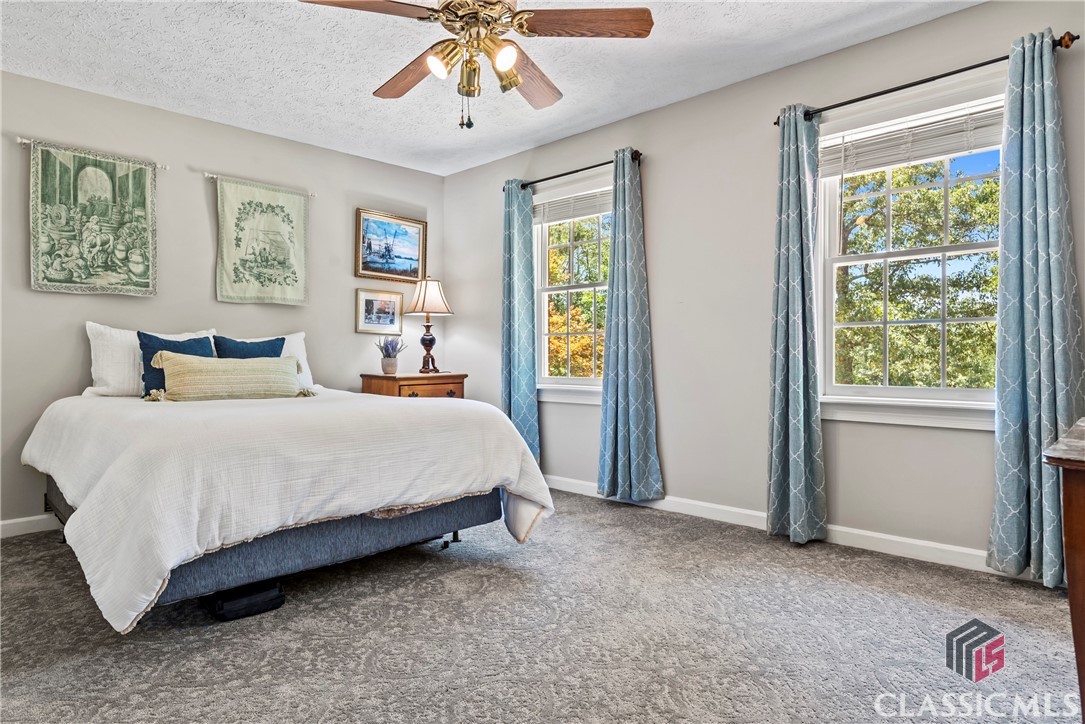 1481 Rehoboth Road