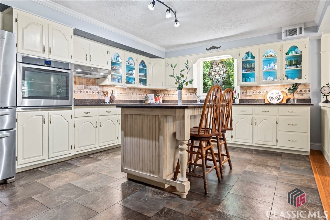 1481 Rehoboth Road