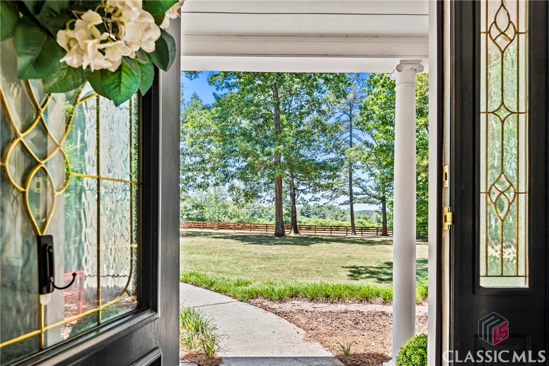 1481 Rehoboth Road