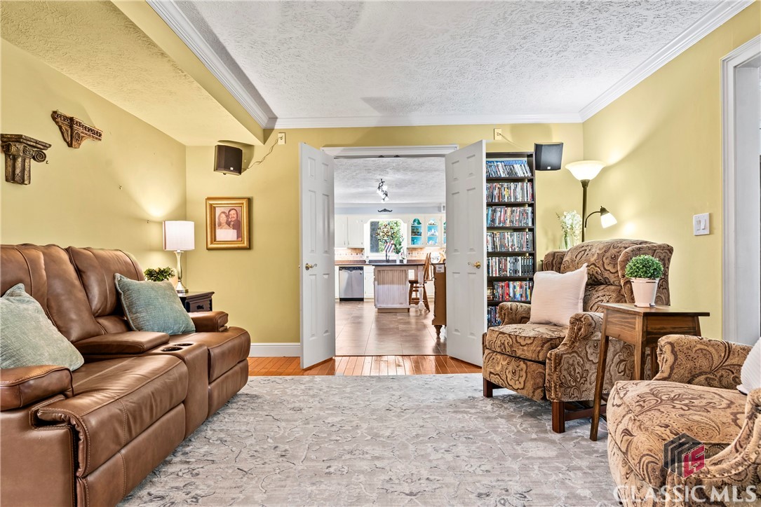 1481 Rehoboth Road