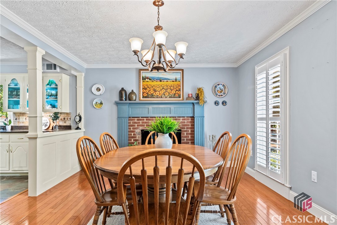 1481 Rehoboth Road