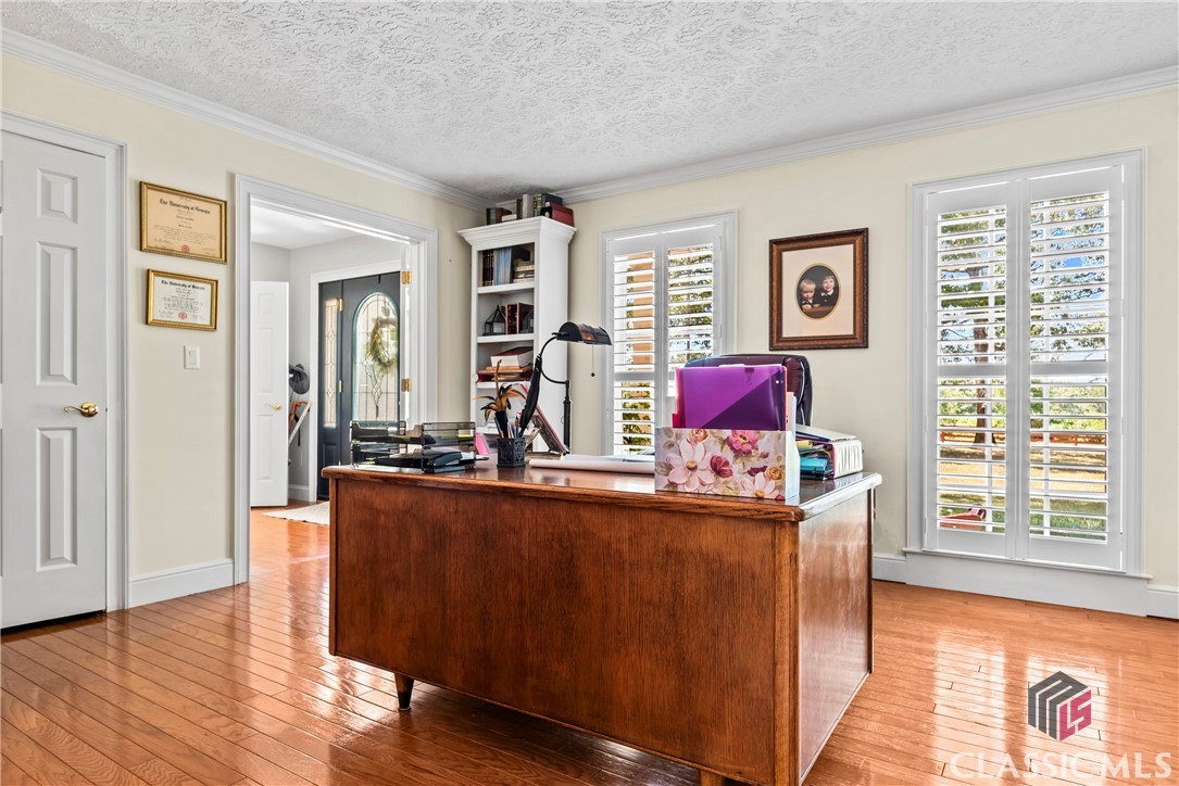 1481 Rehoboth Road