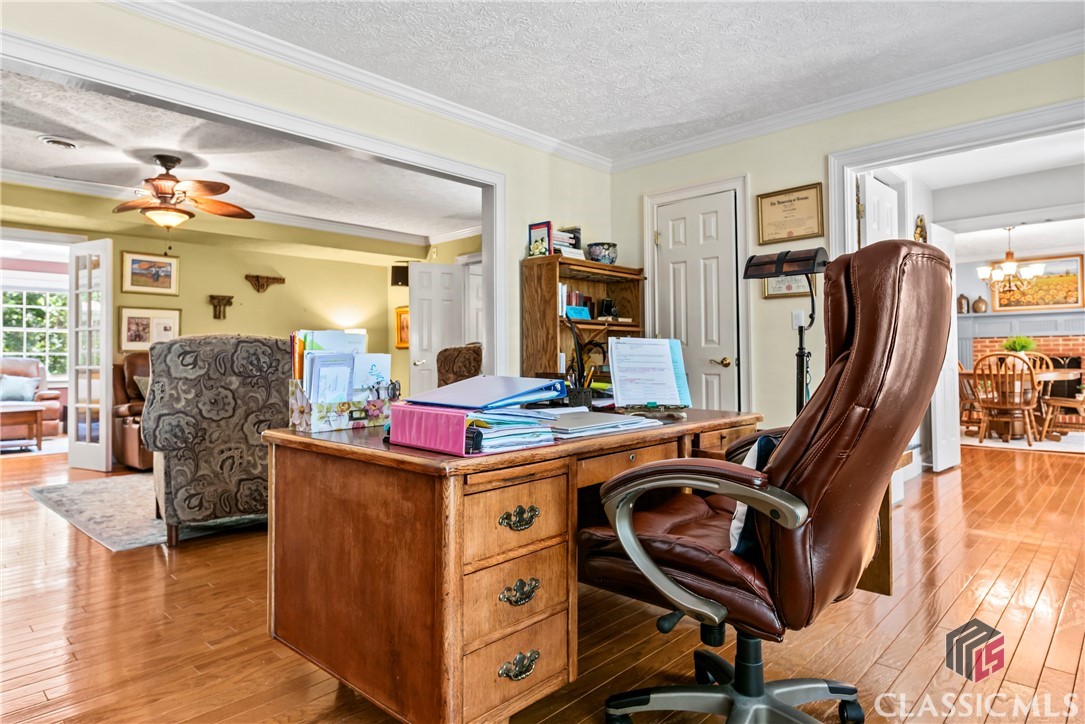 1481 Rehoboth Road