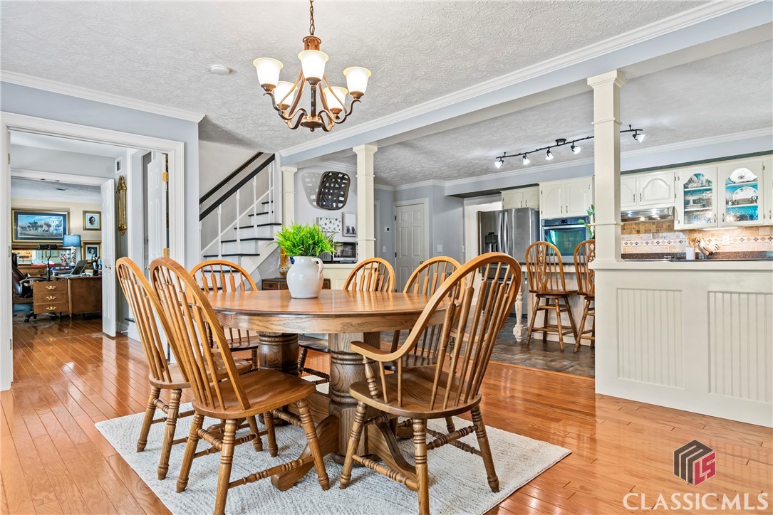 1481 Rehoboth Road
